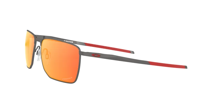 Oakley Ejector OO4142 414202