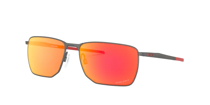 Oakley Ejector OO4142 414202