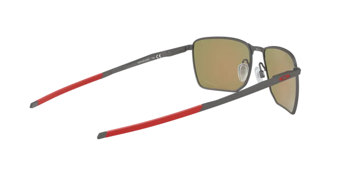 Oakley Ejector OO4142 414202