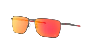 Oakley Ejector OO4142 414202