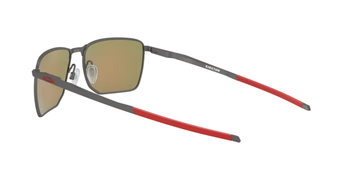 Oakley Ejector OO4142 414202