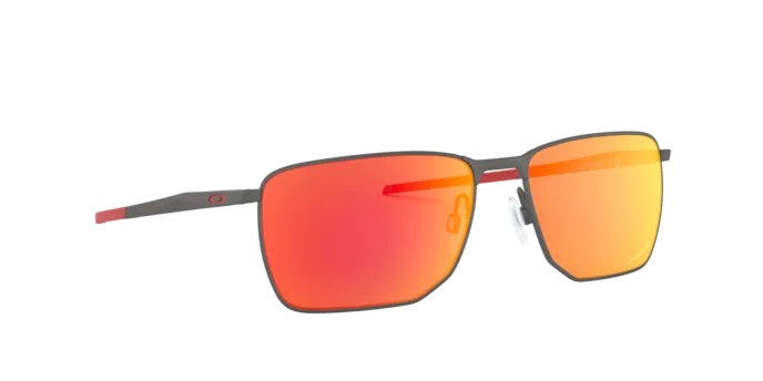 Oakley Ejector OO4142 414202