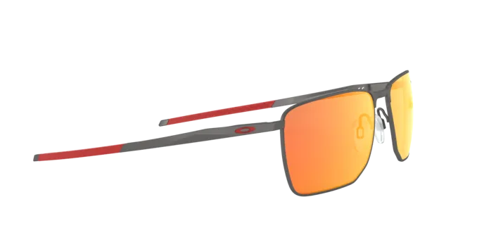 Oakley Ejector OO4142 414202
