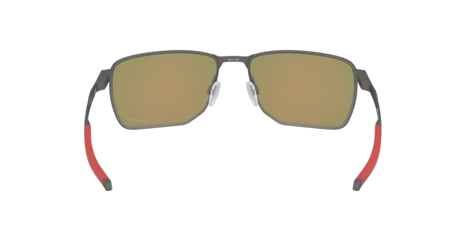 Oakley Ejector OO4142 414202