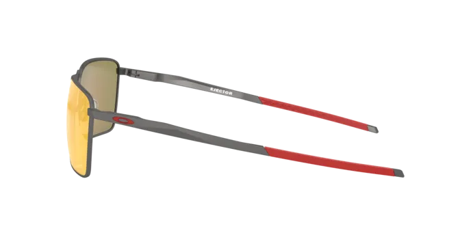 Oakley Ejector OO4142 414202