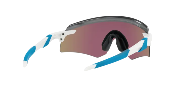 Oakley Encoder OO9471 947105