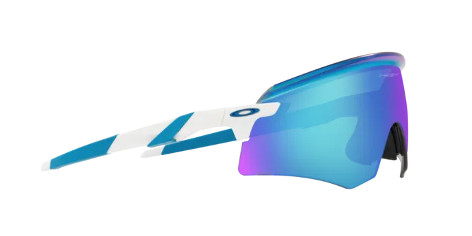 Oakley Encoder OO9471 947105