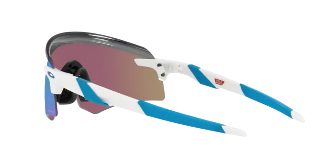 Oakley Encoder OO9471 947105