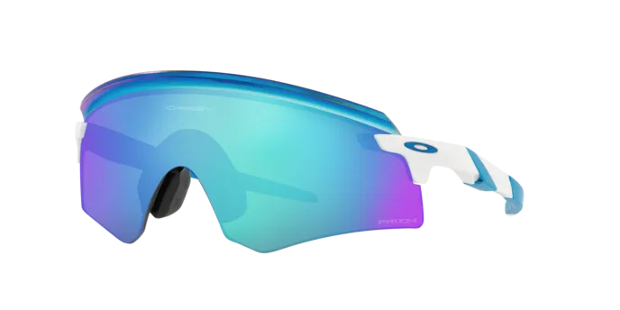Oakley Encoder OO9471 947105