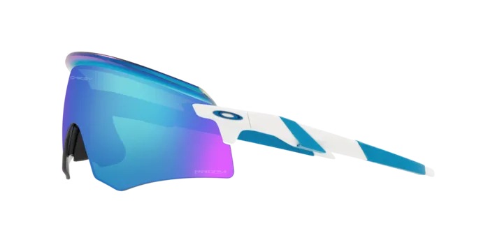 Oakley Encoder OO9471 947105