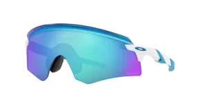 Oakley Encoder OO9471 947105