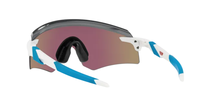 Oakley Encoder OO9471 947105