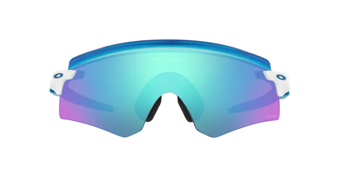 Oakley Encoder OO9471 947105