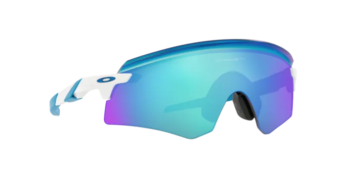 Oakley Encoder OO9471 947105