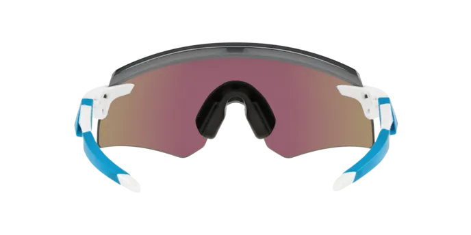 Oakley Encoder OO9471 947105