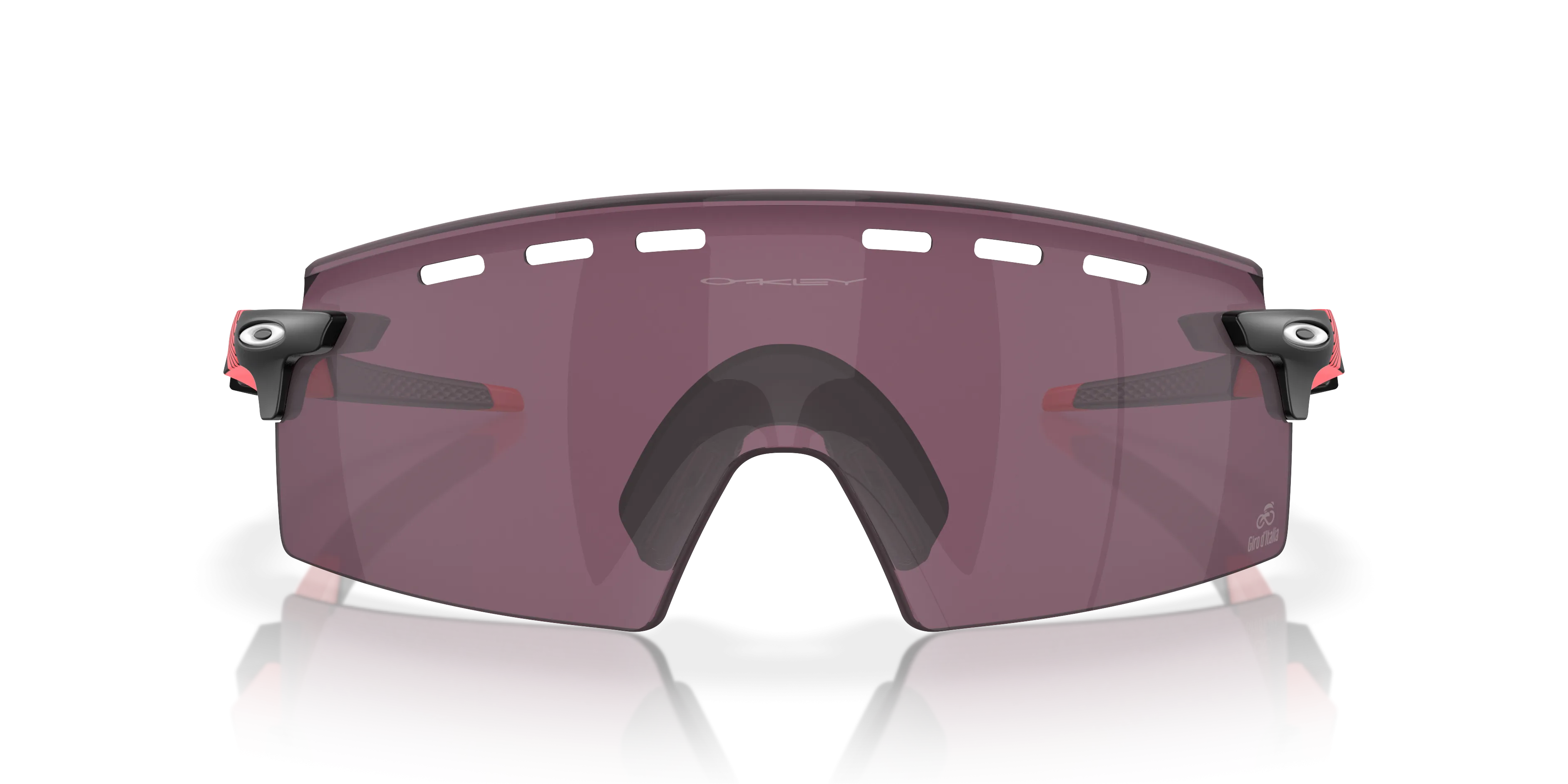 Oakley Encoder Strike Vented OO9235 923516