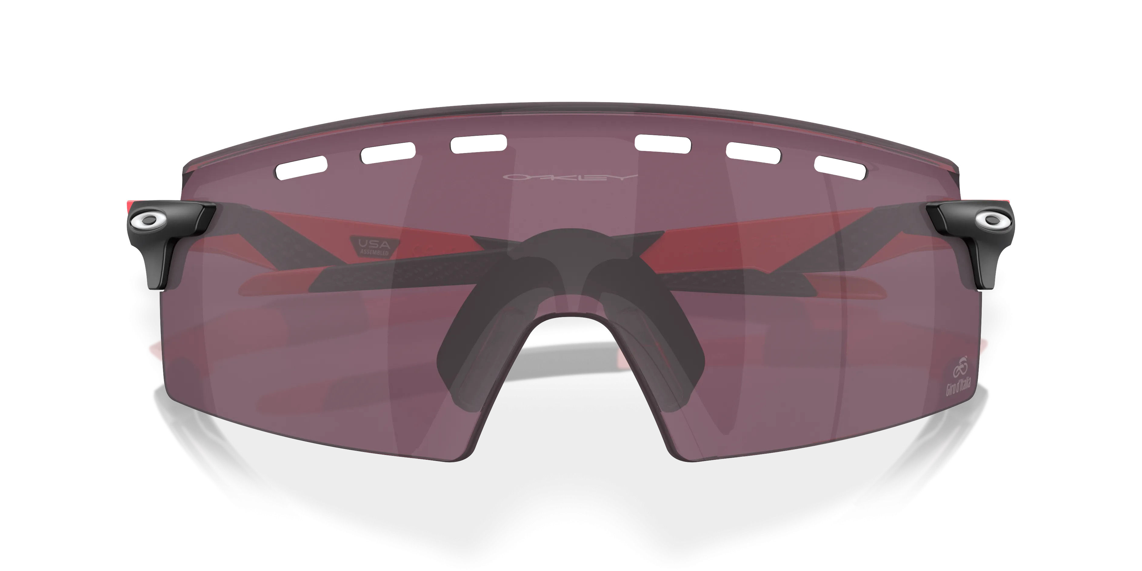 Oakley Encoder Strike Vented OO9235 923516