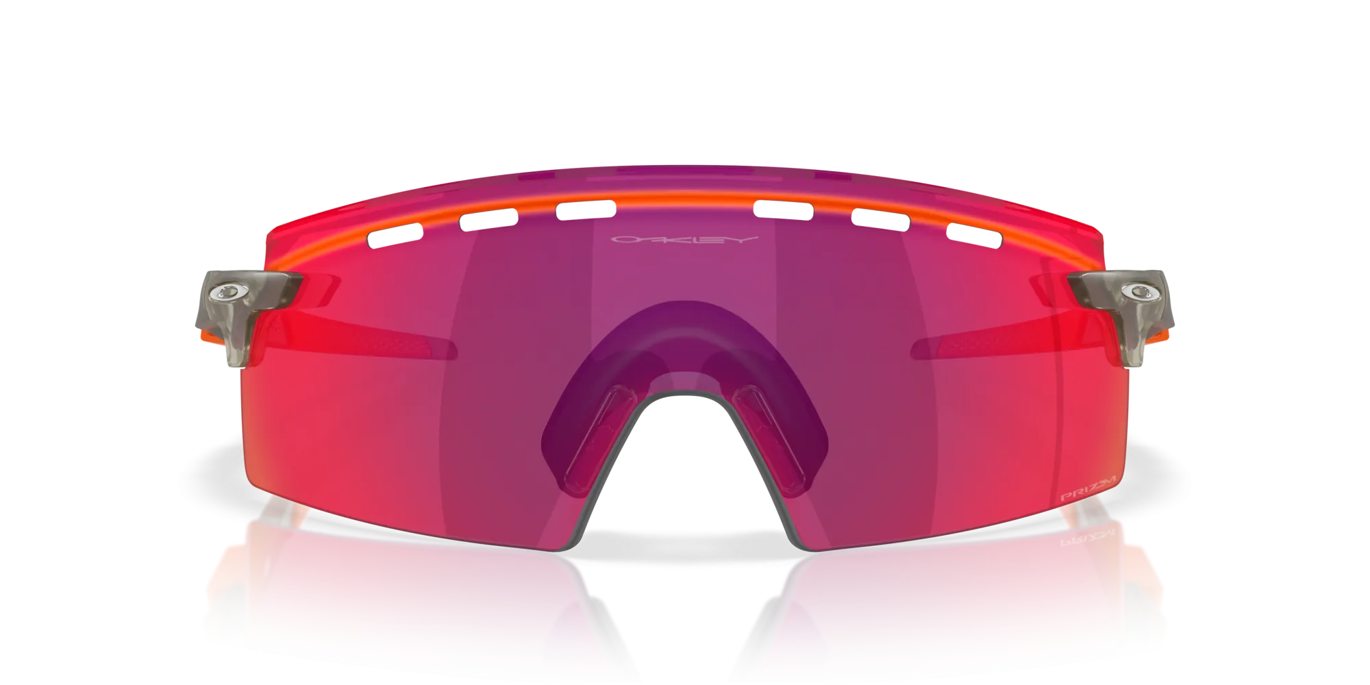 Oakley Encoder Strike Vented OO9235 923520
