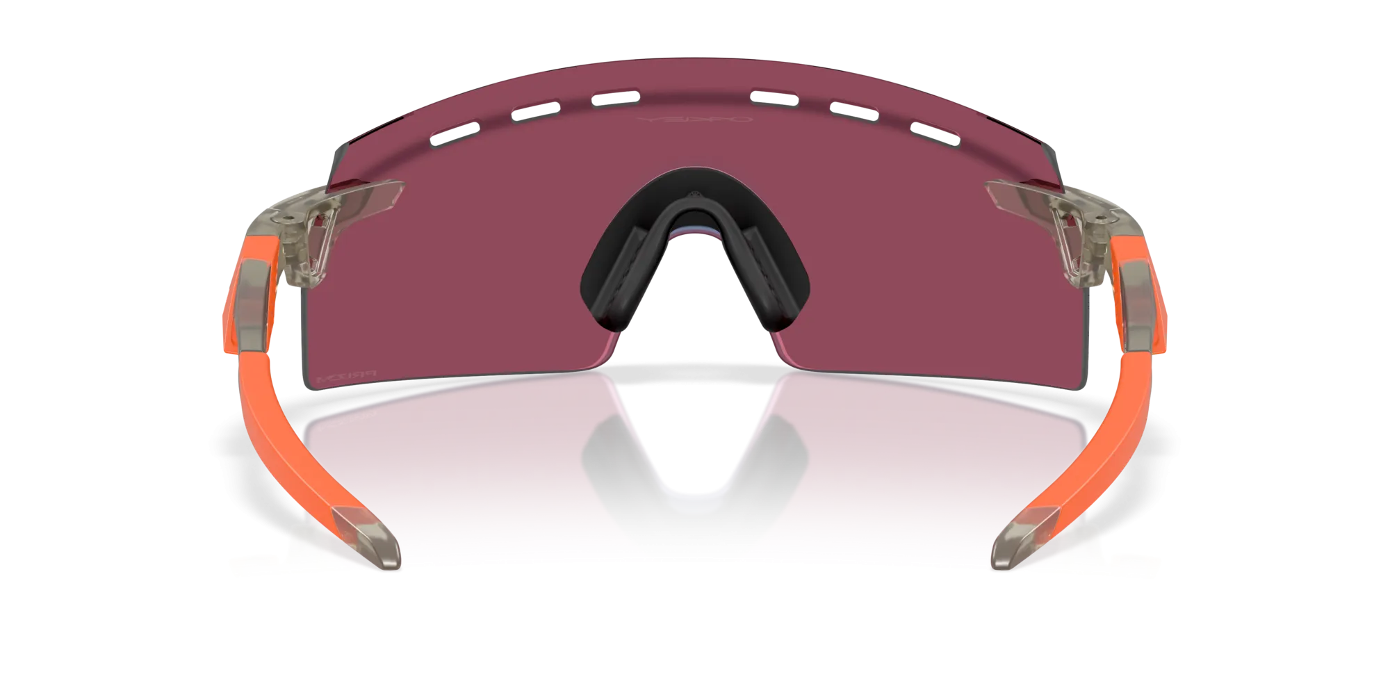 Oakley Encoder Strike Vented OO9235 923520