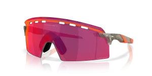 Oakley Encoder Strike Vented OO9235 923520