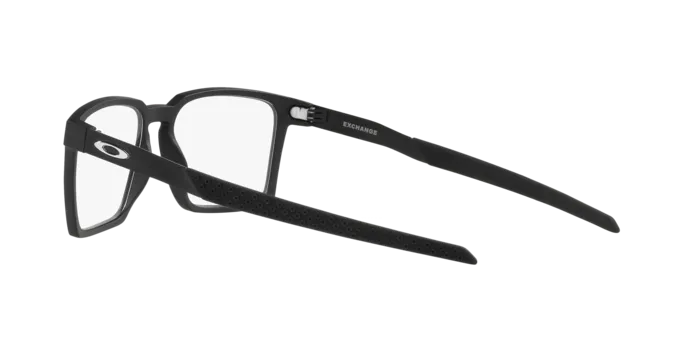 Oakley Exchange OX8055 805501