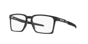 Oakley Exchange OX8055 805501