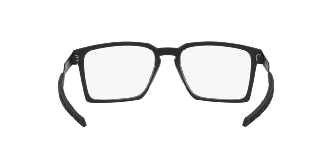 Oakley Exchange OX8055 805501