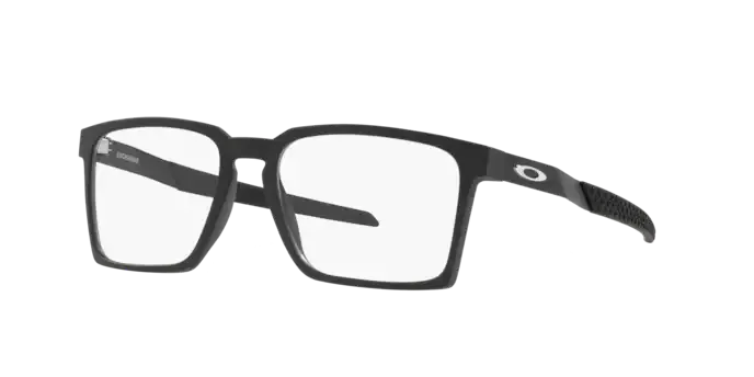 Oakley Exchange OX8055 805501