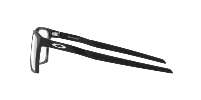 Oakley Exchange OX8055 805501