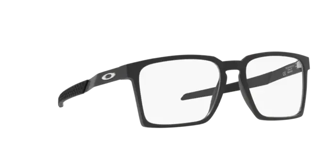 Oakley Exchange OX8055 805501