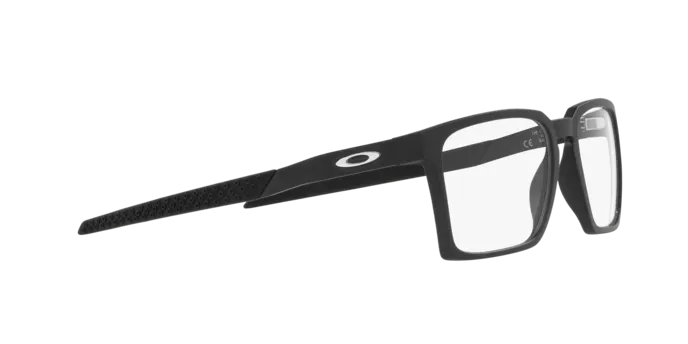 Oakley Exchange OX8055 805501