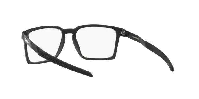 Oakley Exchange OX8055 805501