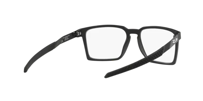 Oakley Exchange OX8055 805501