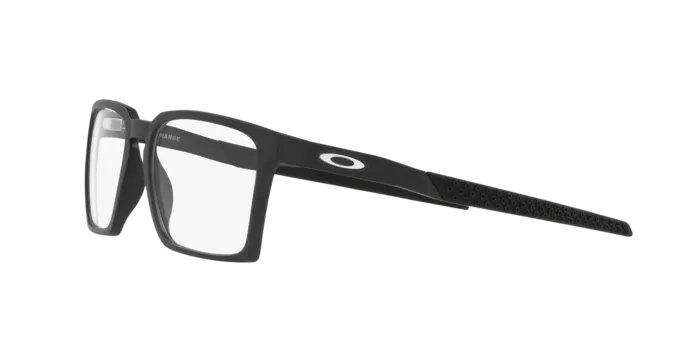 Oakley Exchange OX8055 805501