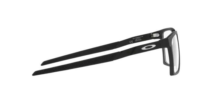 Oakley Exchange OX8055 805501