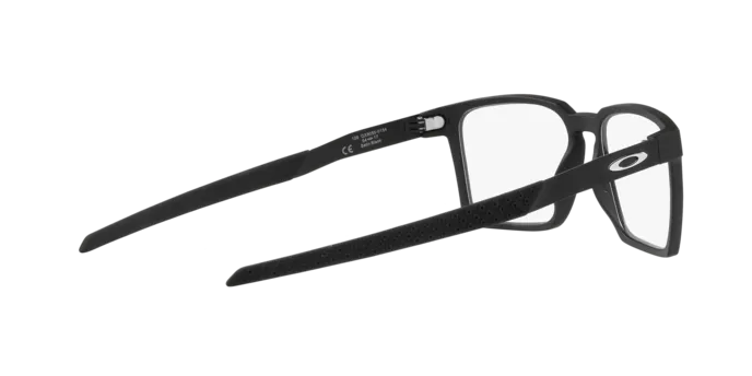 Oakley Exchange OX8055 805501