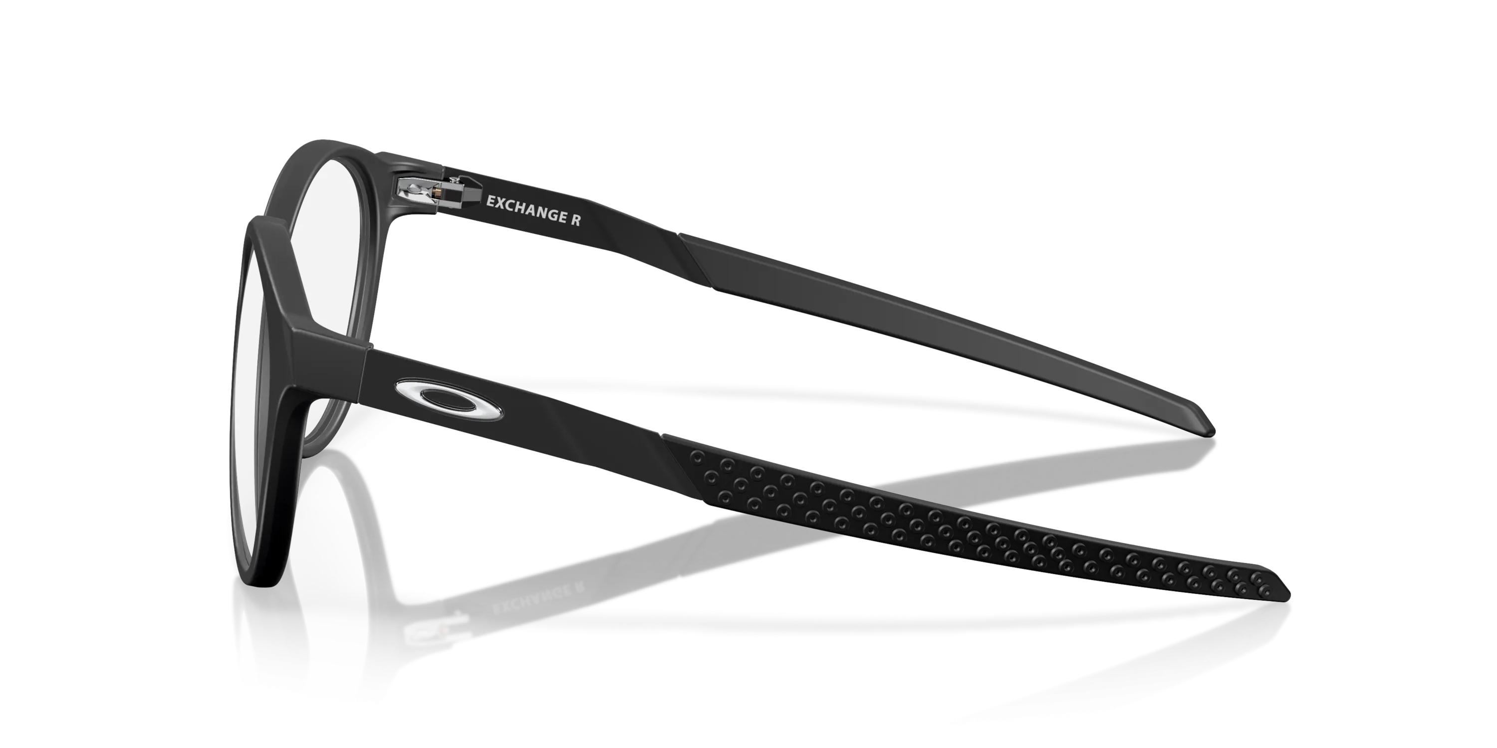 Oakley Exchange R