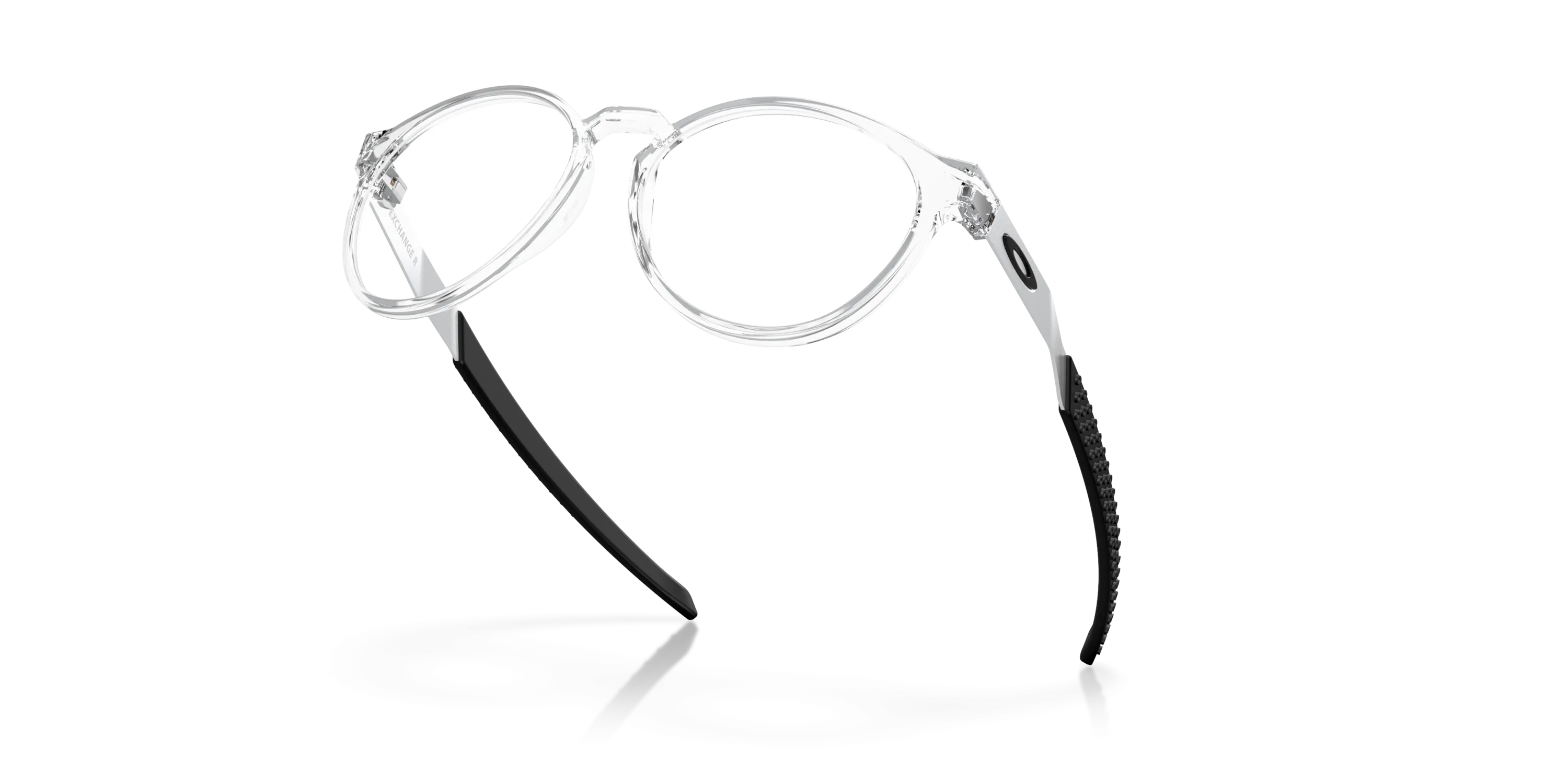 Oakley Exchange R