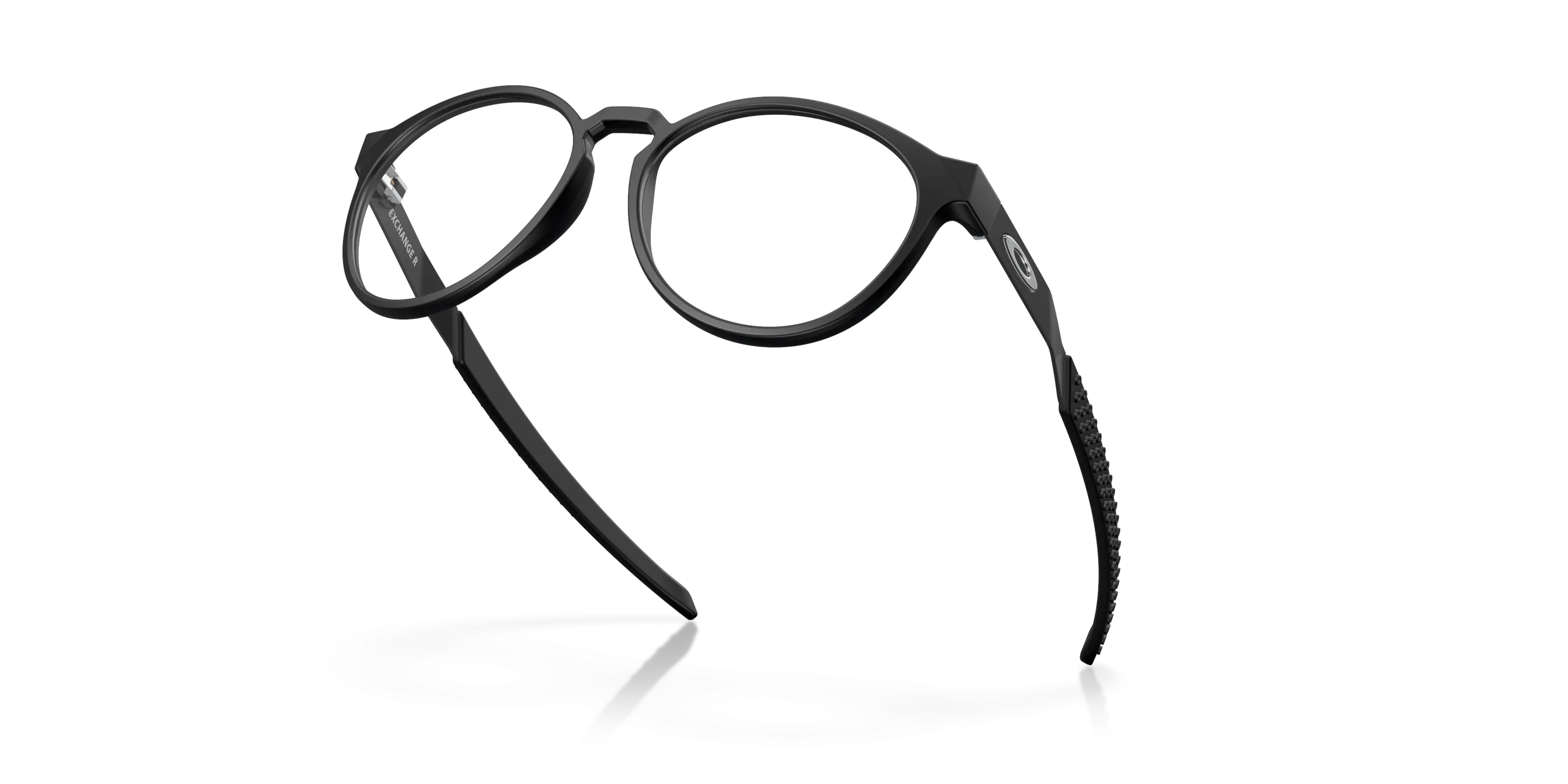 Oakley Exchange R