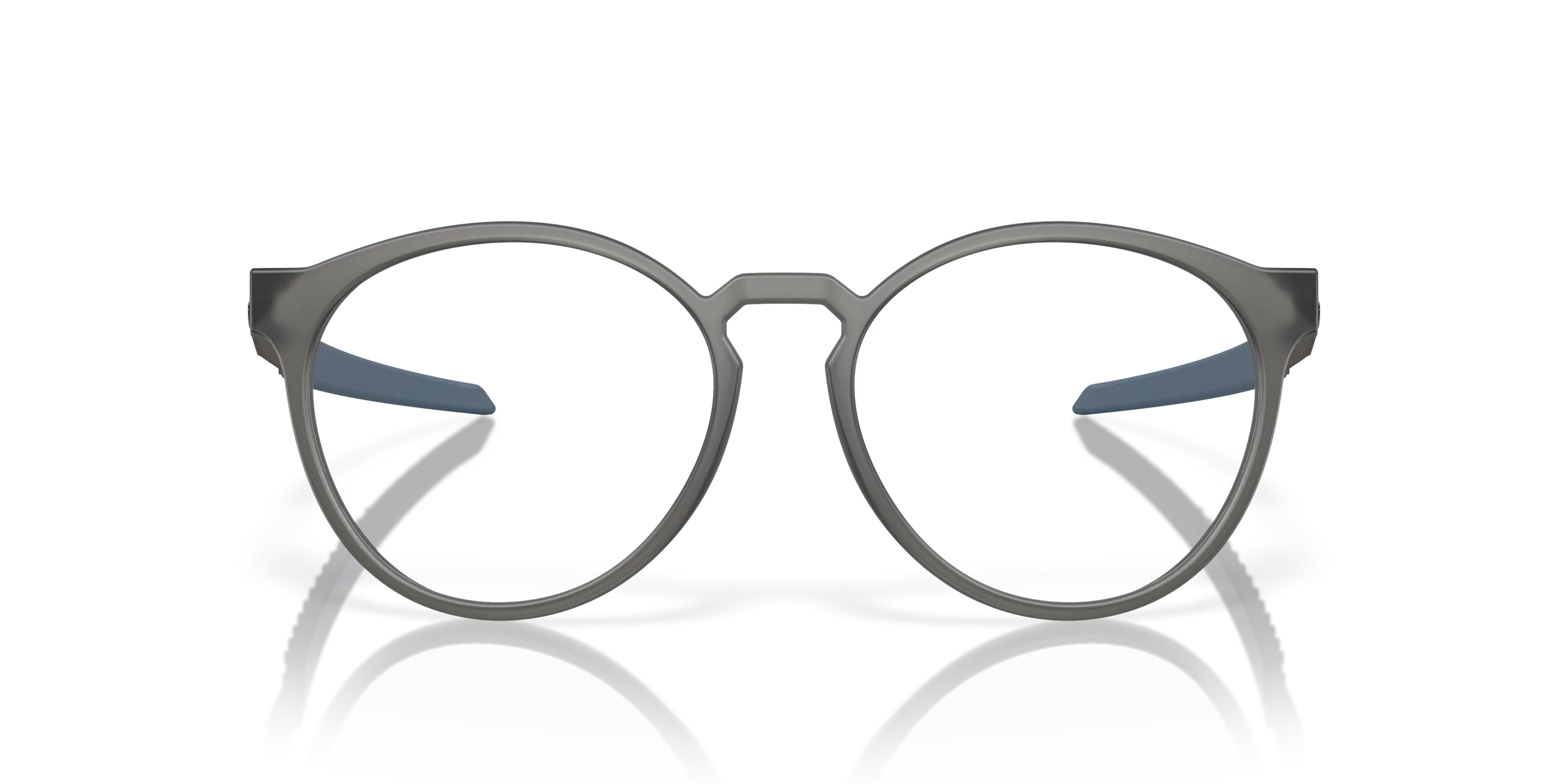 Oakley Exchange R