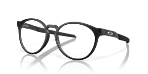 Oakley Exchange R