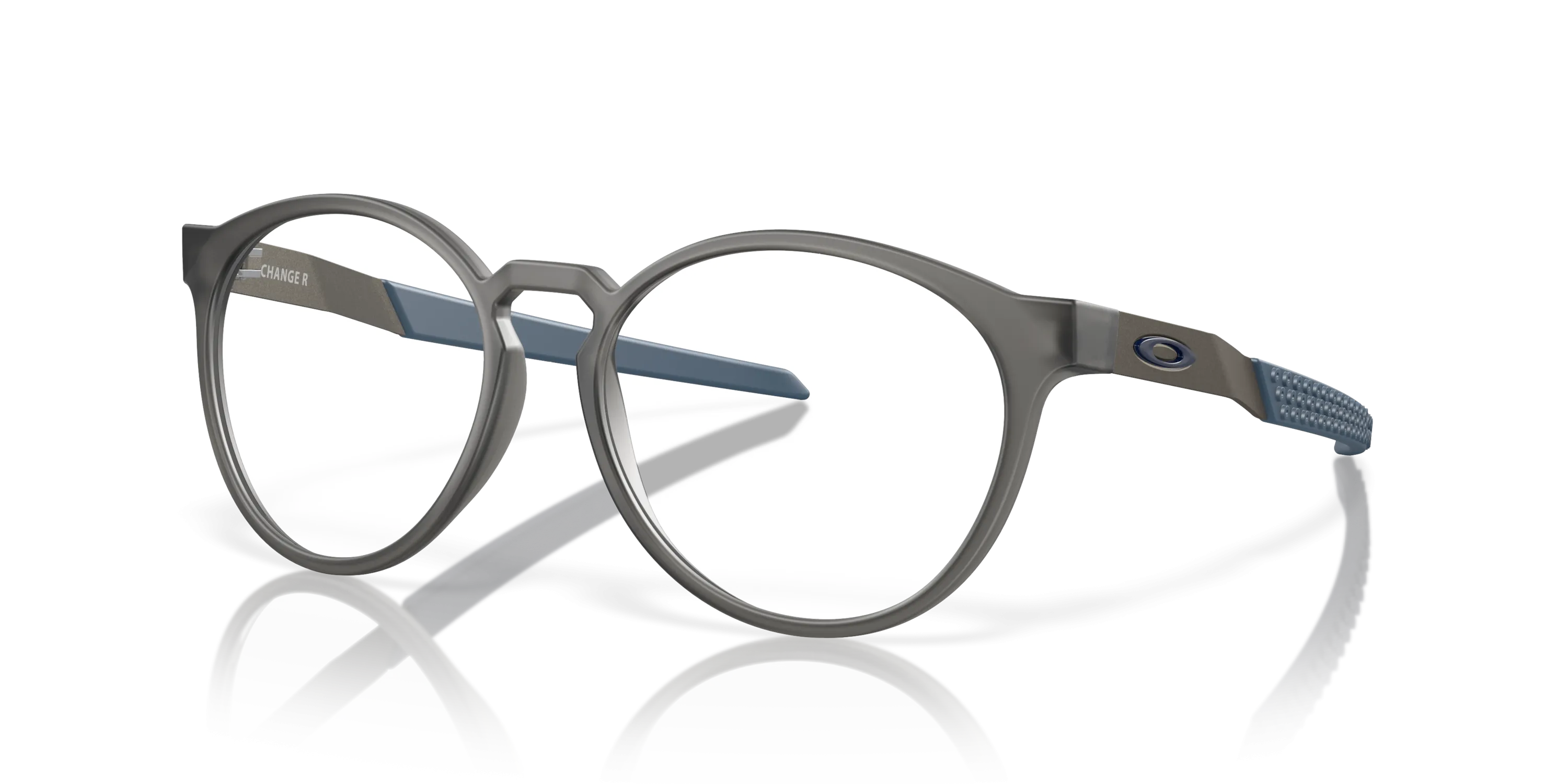 Oakley Exchange R