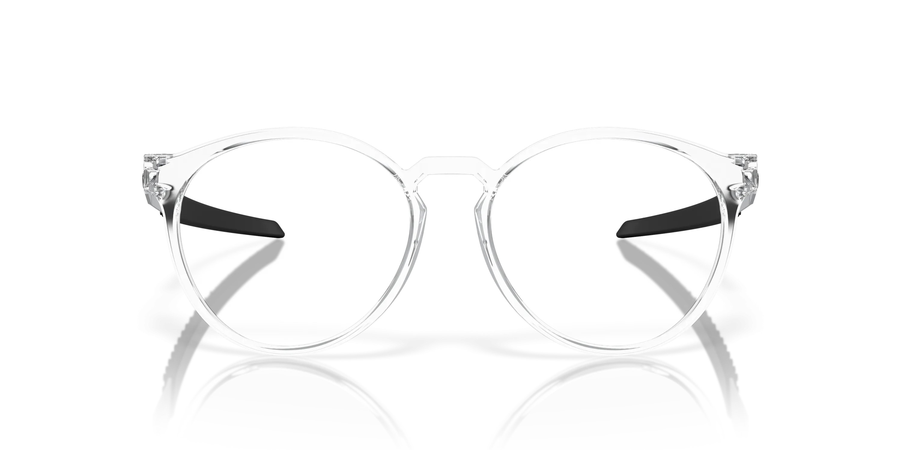 Oakley Exchange R