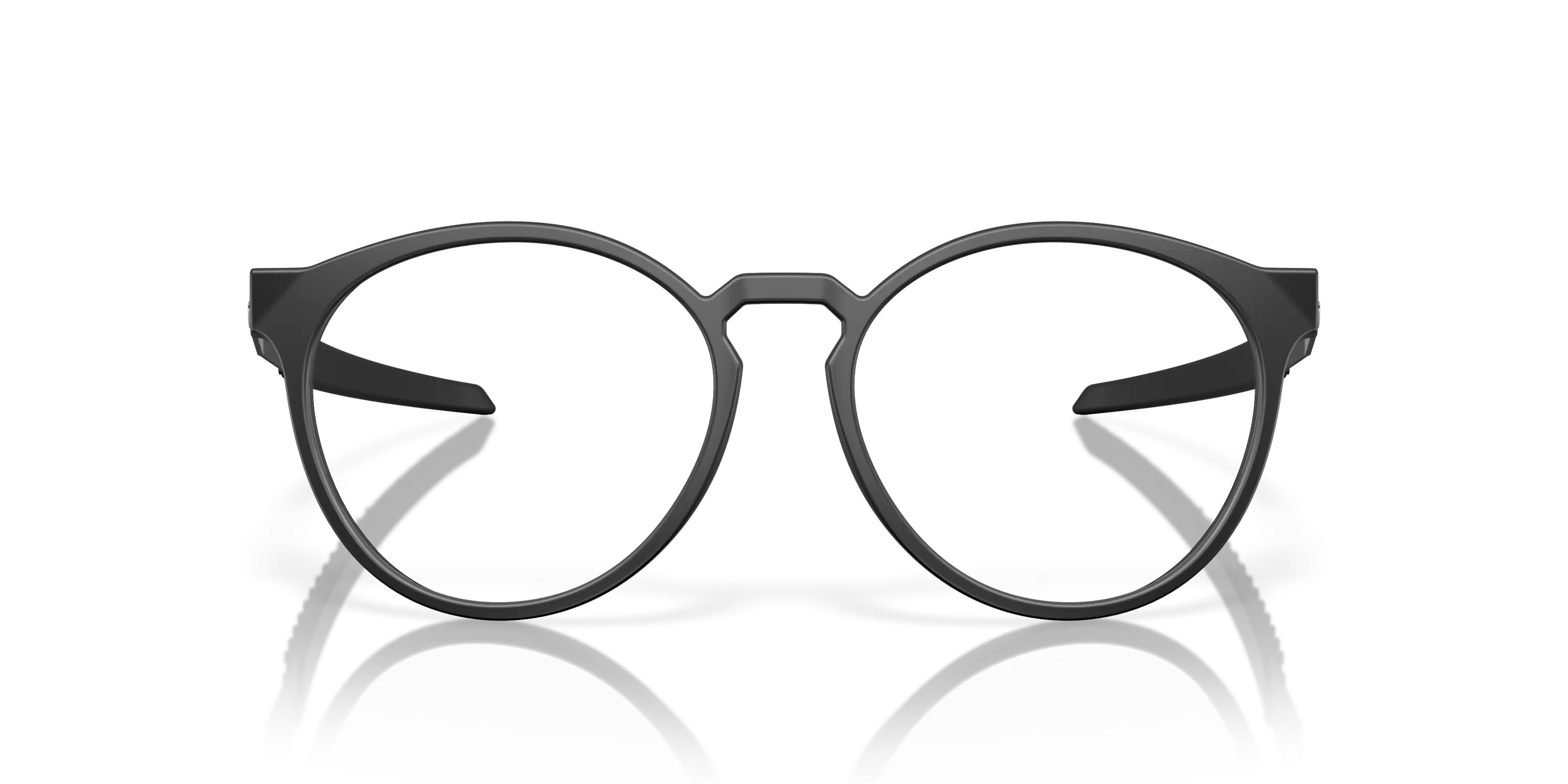 Oakley Exchange R