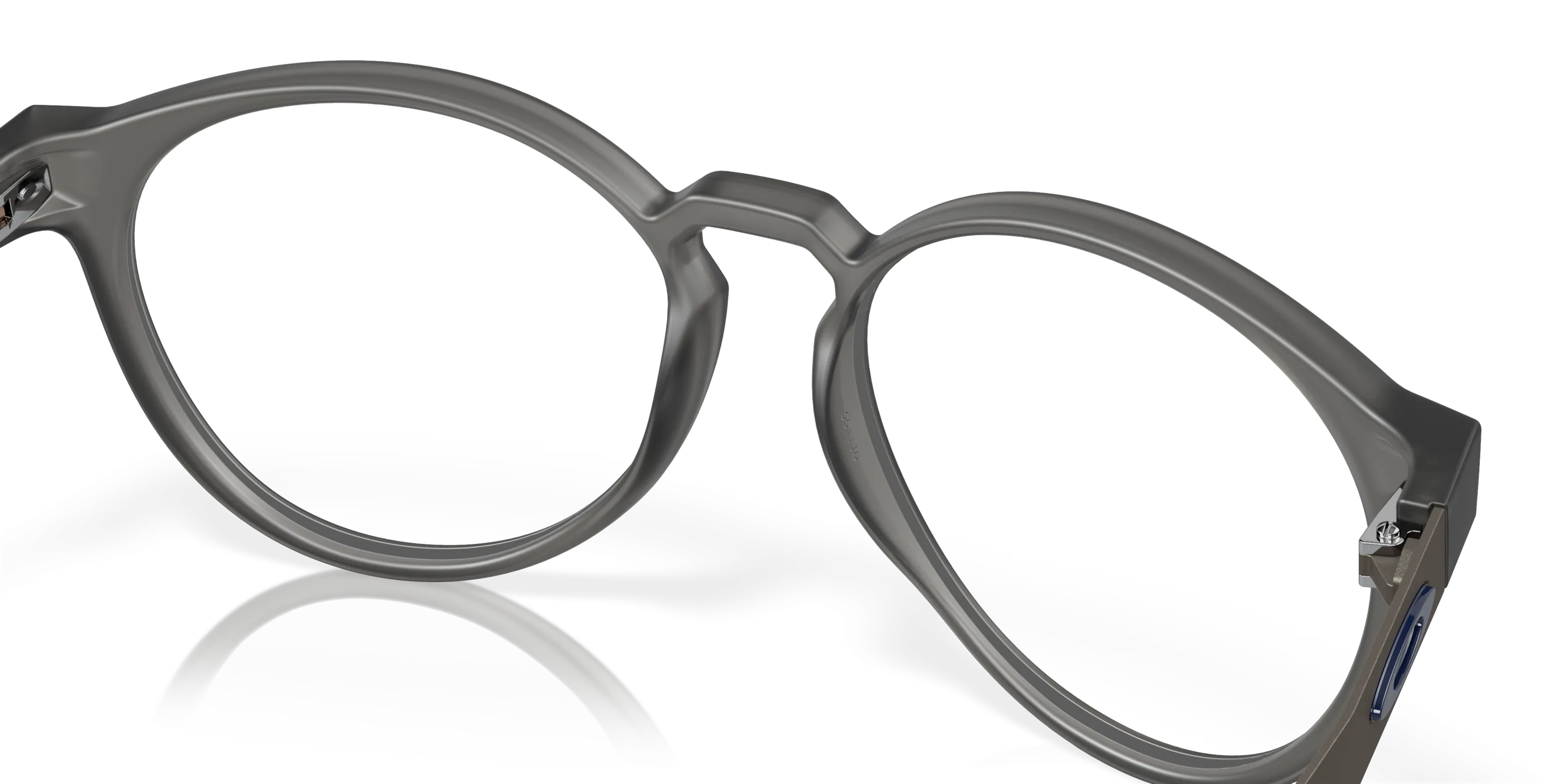 Oakley Exchange R