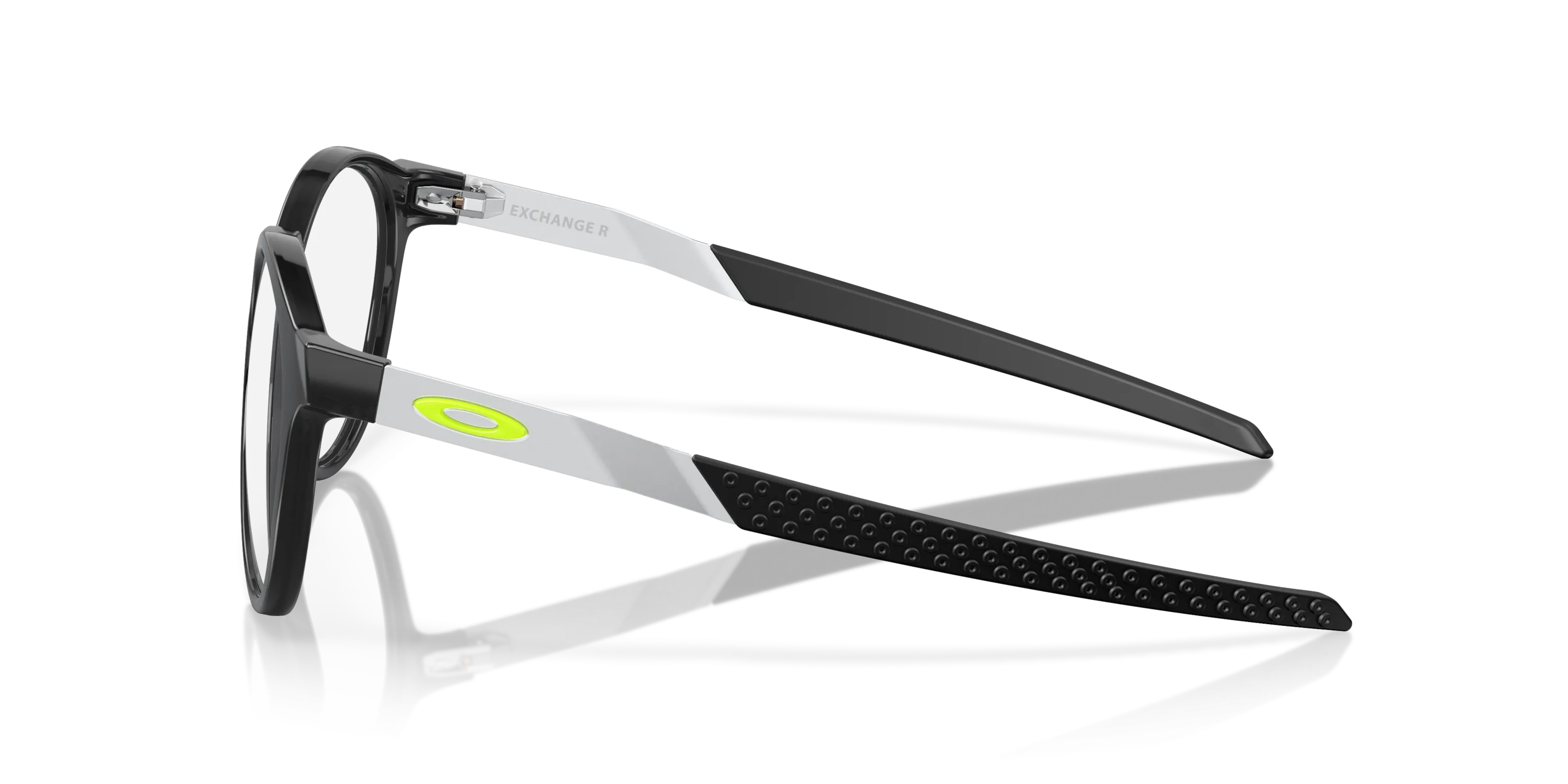 Oakley Exchange R