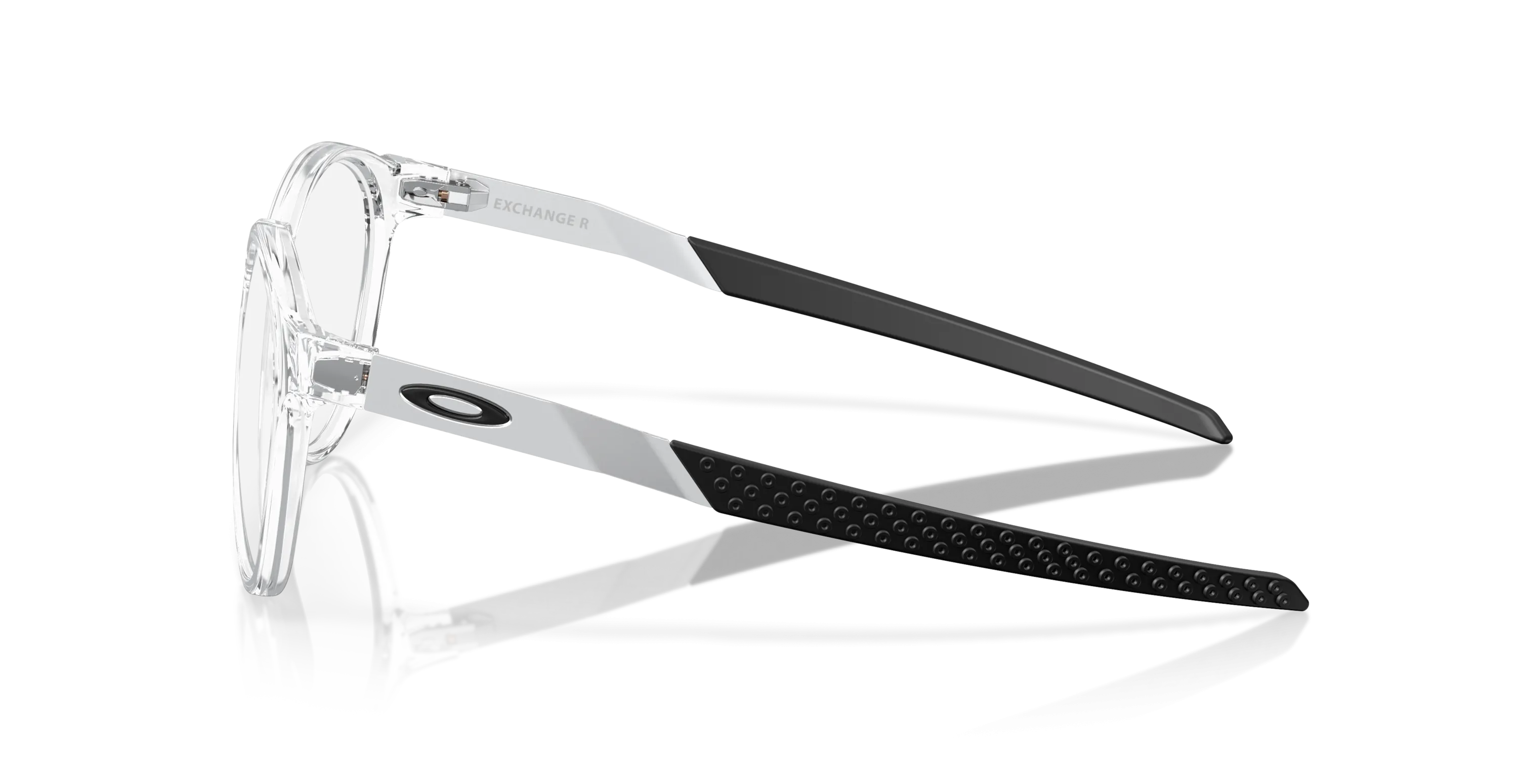 Oakley Exchange R