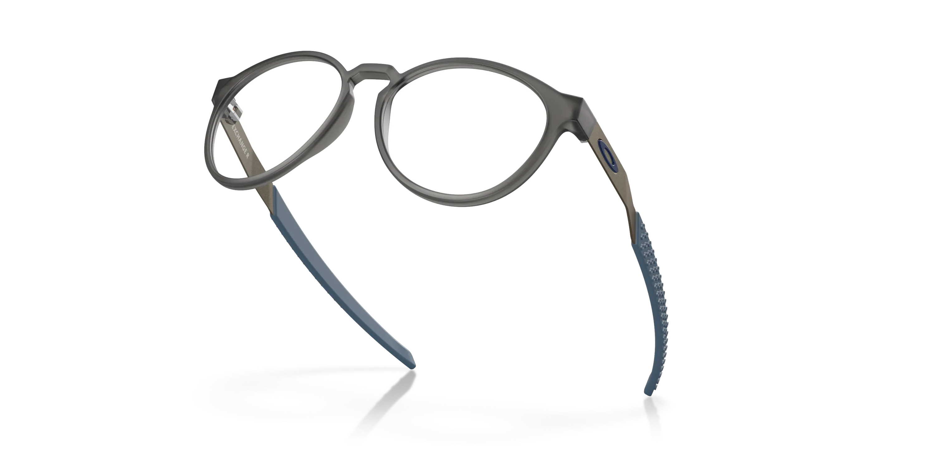 Oakley Exchange R