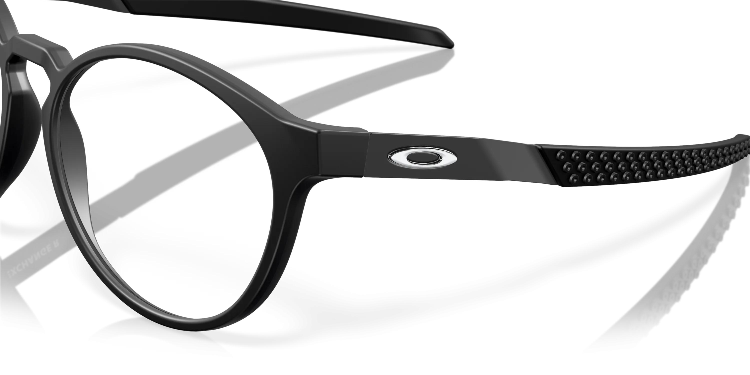 Oakley Exchange R