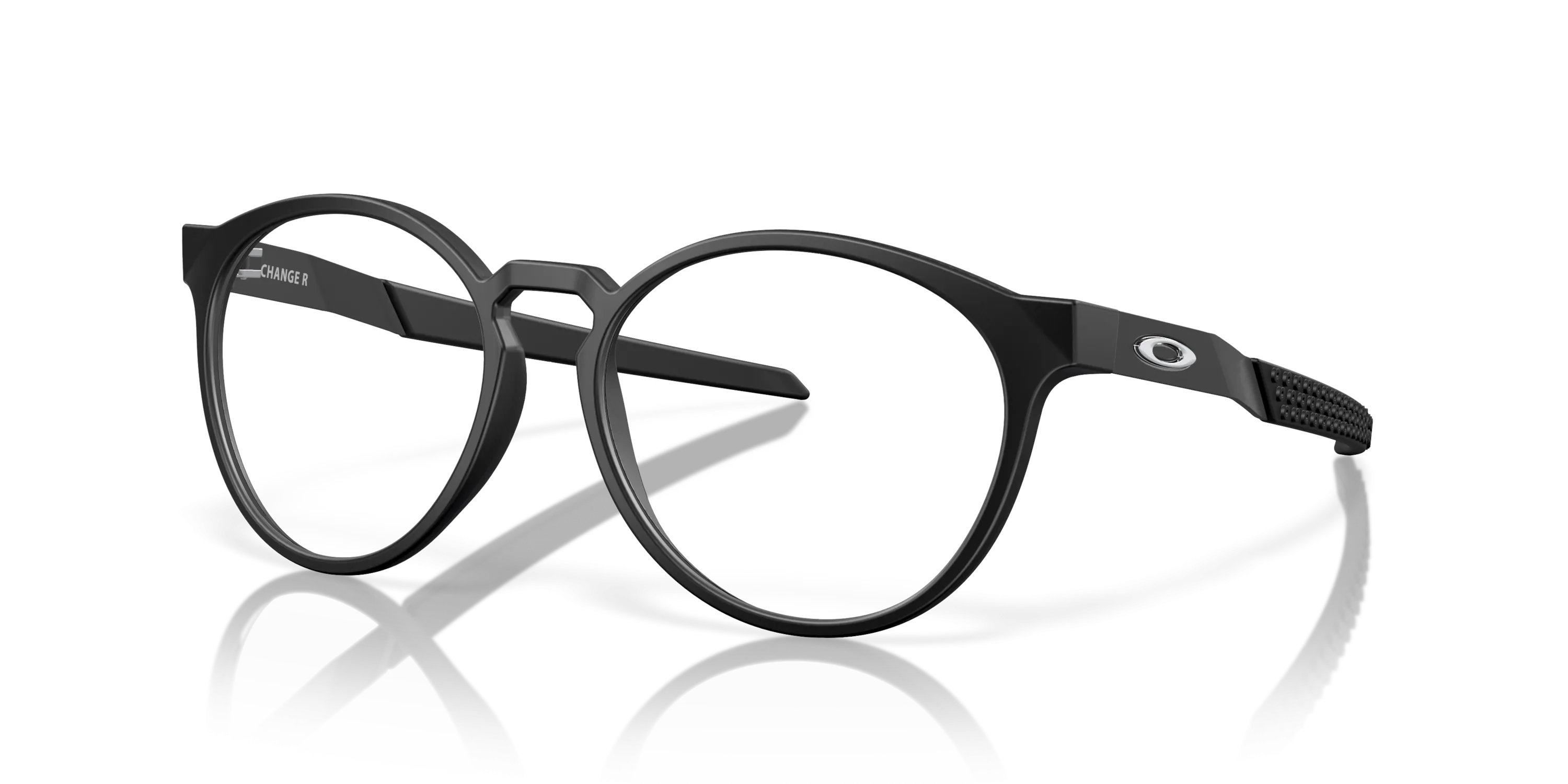 Oakley Exchange R